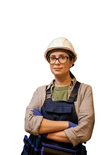 Profesionales en reparaciones, jardinería, y mantenimientos en Sevilla